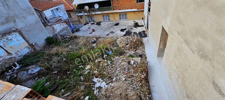 emlakjet-image-not-found