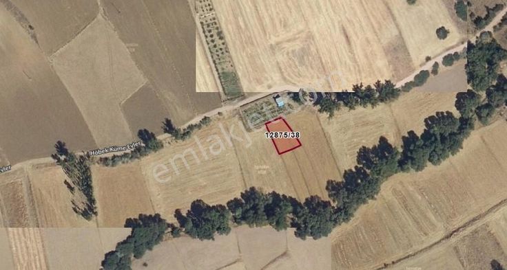 emlakjet-image-not-found