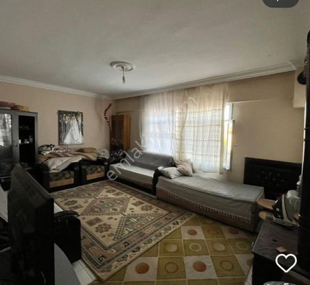 emlakjet-image-not-found