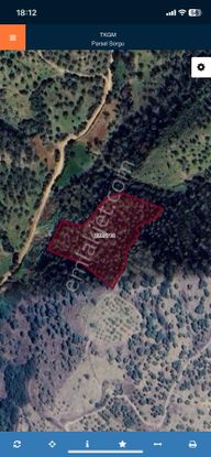 emlakjet-image-not-found