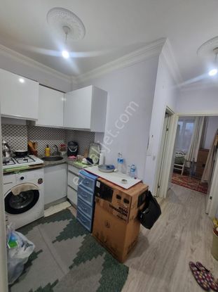 emlakjet-image-not-found