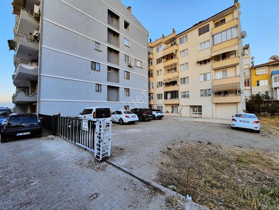 emlakjet-image-not-found