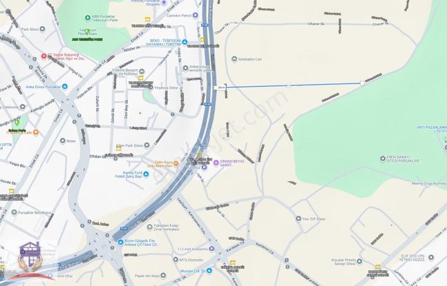 emlakjet-image-not-found