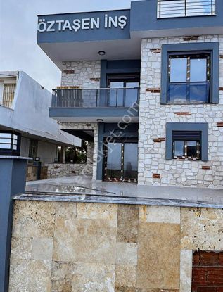 emlakjet-image-not-found