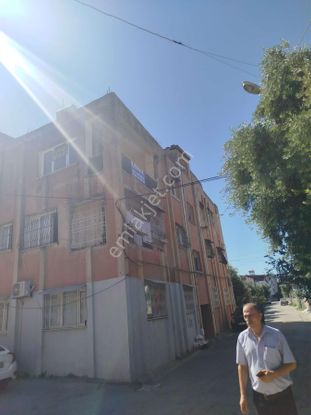 emlakjet-image-not-found