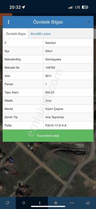 emlakjet-image-not-found