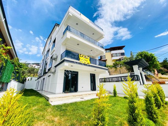 emlakjet-image-not-found