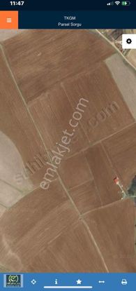 emlakjet-image-not-found