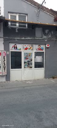 emlakjet-image-not-found