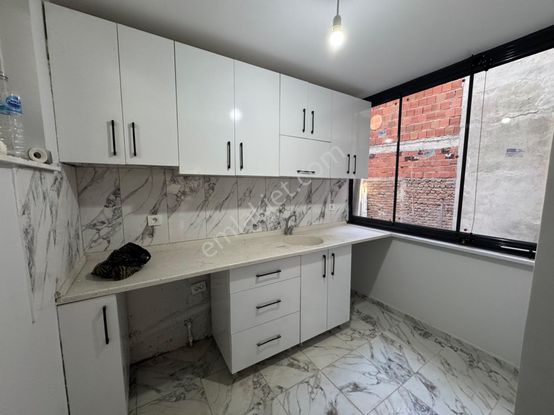 Prestij Gruptan Davutkadıda Arakat Masrafsız Daire