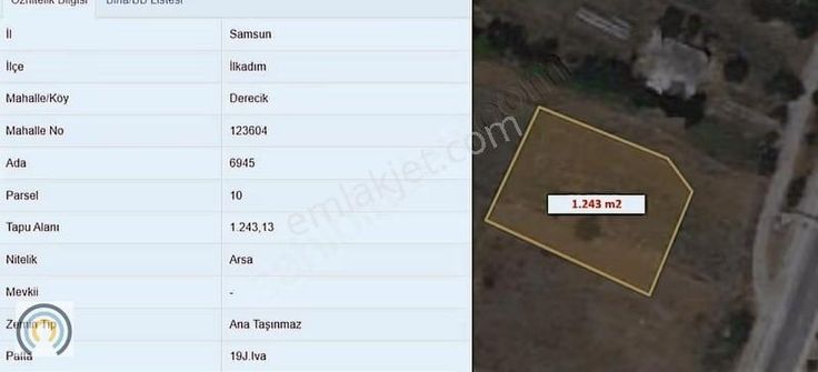 emlakjet-image-not-found