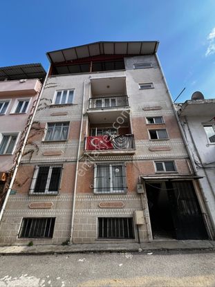 emlakjet-image-not-found