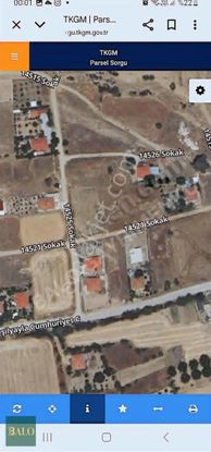 emlakjet-image-not-found