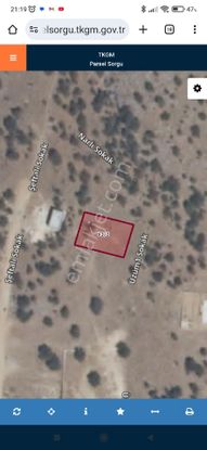 emlakjet-image-not-found