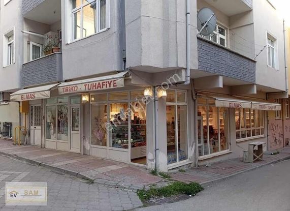 emlakjet-image-not-found