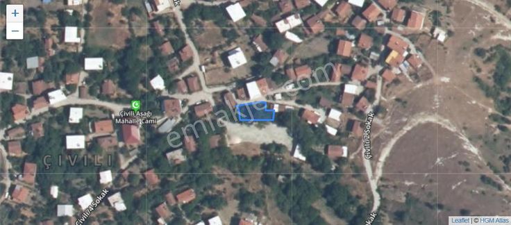 emlakjet-image-not-found