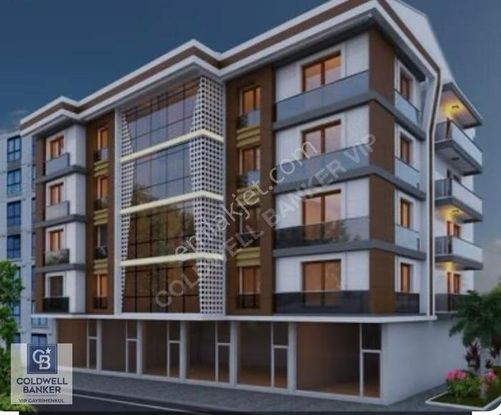 emlakjet-image-not-found