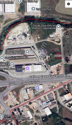 emlakjet-image-not-found