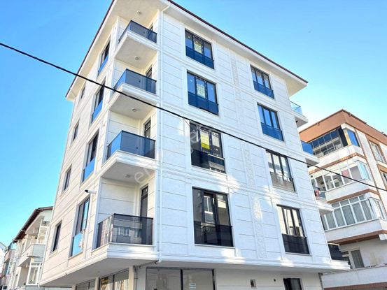 emlakjet-image-not-found