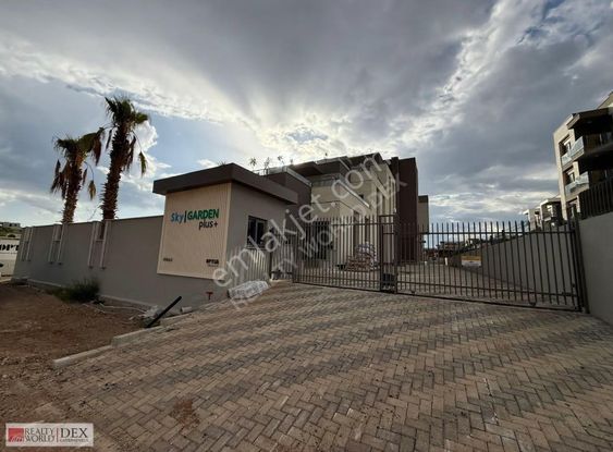 emlakjet-image-not-found