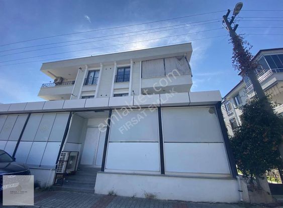 emlakjet-image-not-found