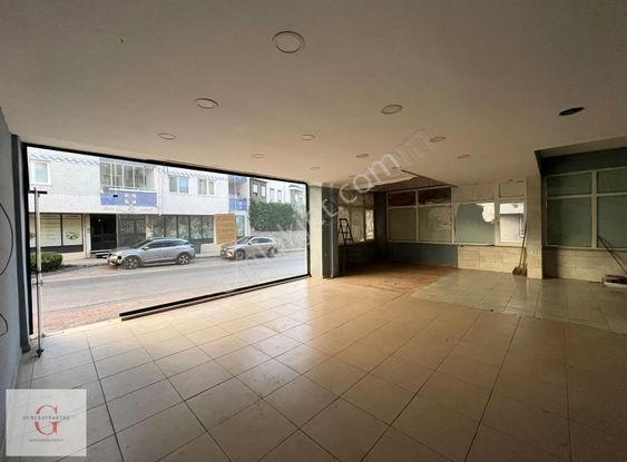 emlakjet-image-not-found