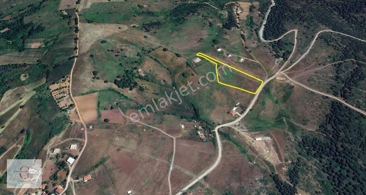 emlakjet-image-not-found