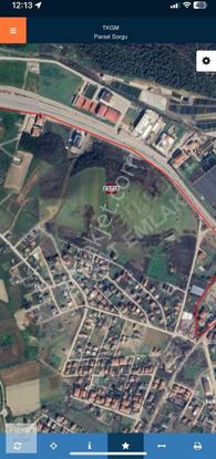 emlakjet-image-not-found