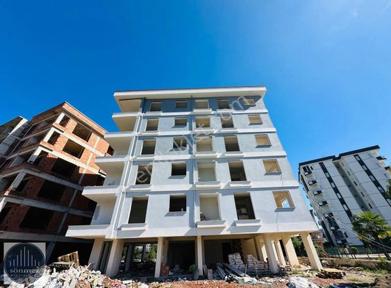 emlakjet-image-not-found