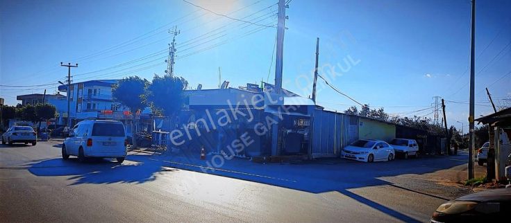 emlakjet-image-not-found