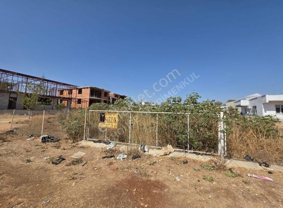 emlakjet-image-not-found