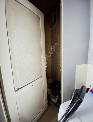 emlakjet-image-not-found