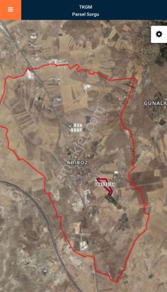 emlakjet-image-not-found