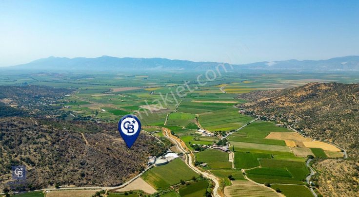 emlakjet-image-not-found