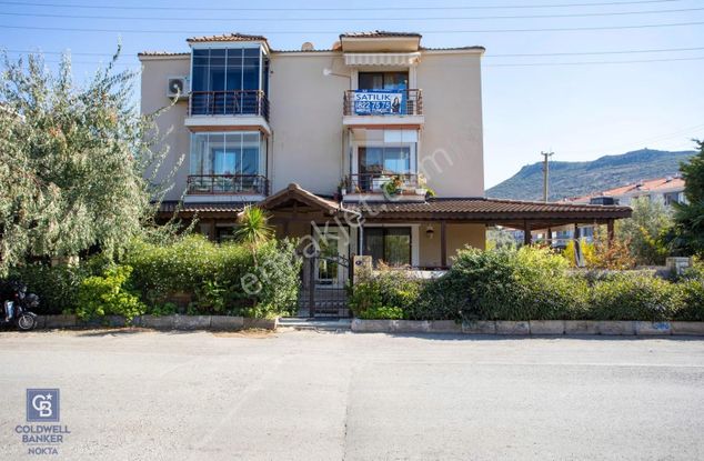 emlakjet-image-not-found