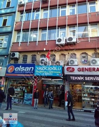 emlakjet-image-not-found