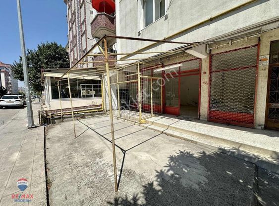 emlakjet-image-not-found