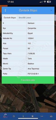 emlakjet-image-not-found