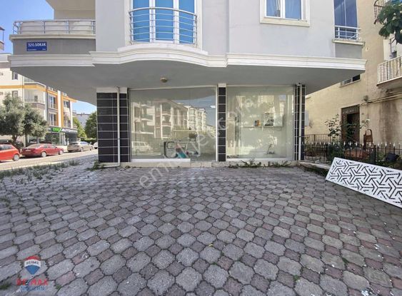 emlakjet-image-not-found