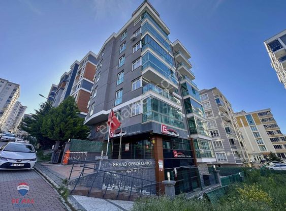 emlakjet-image-not-found