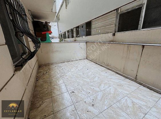 emlakjet-image-not-found