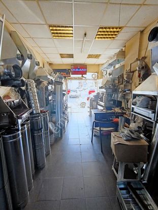 emlakjet-image-not-found