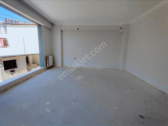 emlakjet-image-not-found