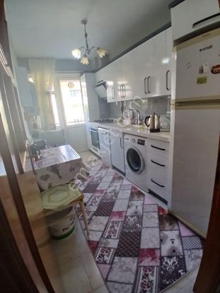 emlakjet-image-not-found