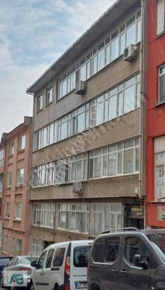 emlakjet-image-not-found