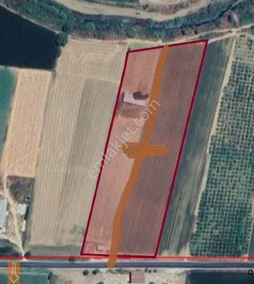 emlakjet-image-not-found