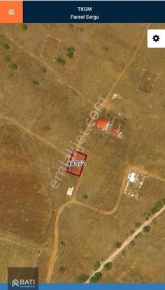 emlakjet-image-not-found