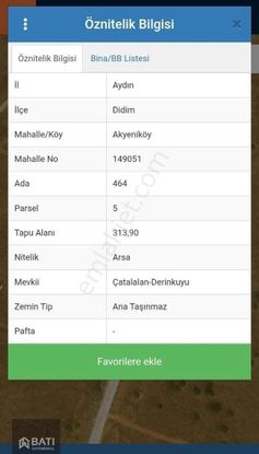 emlakjet-image-not-found