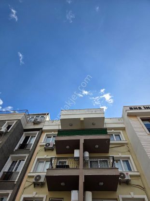 emlakjet-image-not-found