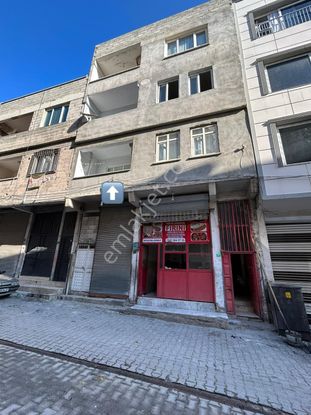 emlakjet-image-not-found